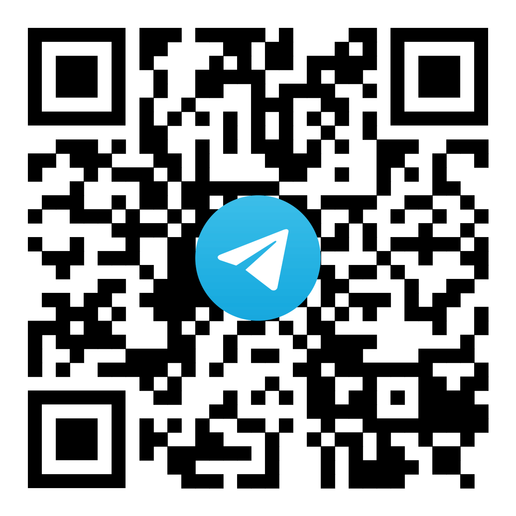 qw telegram