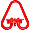 Звенья РТ1 Изображение Звенья РТ1