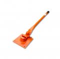 Арматурогибы ручные Изображение Арматурогибы ручные