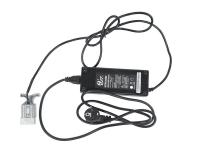 Зарядное устройство для тележек CBD15 24/6A (Charger)