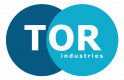 TOR