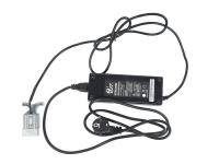 Зарядное устройство для штабелёров ES (Separate charger)