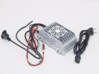 Зарядное устройство для штабелёров WS/IWS 24V/10A (Charger)