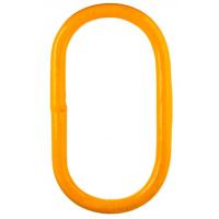 Звено ОВ1 усиленное NORB, 7 т
