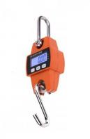 Весы электронные крановые TOR OCS-L 100кг