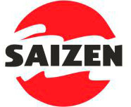 Saizen Saizen