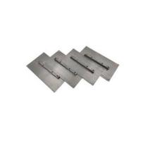 Комплект лезвий для затирочных машин DMD/DMR 1000 (Sets of blades) (Z)