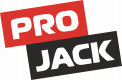 PROJACK