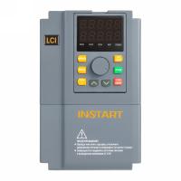 Преобразователь частоты LCI-G7.5/P11-4B