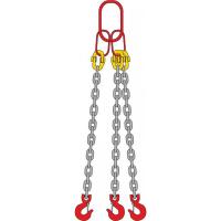 Строп цепной 3СЦ, 17т - 6,5м