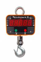 архив_Весы   электронные крановые TOR OCS-20-B 20T
