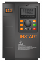 Преобразователь частоты LCI-G15/P18.5-4B