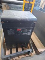 Зарядное устройство для ричтраков CQD20-D 48V/60A (370-480Ah)