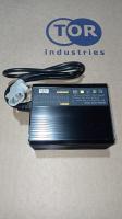 Зарядное устройство для штабелёров TSE (Charger XYM 300W 12V/15A)