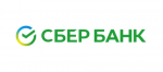 Сбербанк