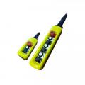 Пульты управления для талей DHS Изображение Пульты управления для талей DHS