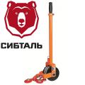 Лебедки ЛР Изображение Лебедки ЛР
