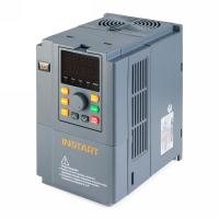 Преобразователь частоты LCI-G4.0/P5.5-4B