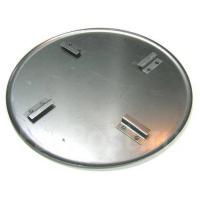 архив_Диск сглаживающий для затирочных машин DMD 600 590 мм(Disc 590mm) (E)
