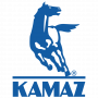 Камаз