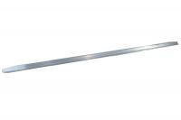 Лезвие для виброреек XH25E 2 м (L shape blade)