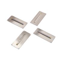 Набор лопастей (лезвий) для затирочных машин S-60 (Blades set)