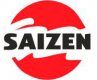 Saizen