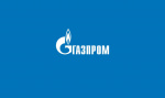 Газпром
