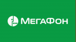 Мегафон