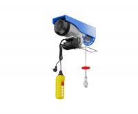 архив_Таль электрическая TOR PA 250/500 кг 30/15 м (серия J)