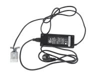 Зарядное устройство для тележек T20i 48V/5A (Charger 48V 5A 27-500-113-10)
