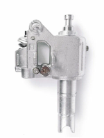 Гидроузел в сборе для тележек гидравлических BFC (Oil pump Assembly)