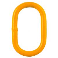 Звено ОВ NOR, 31,5 т