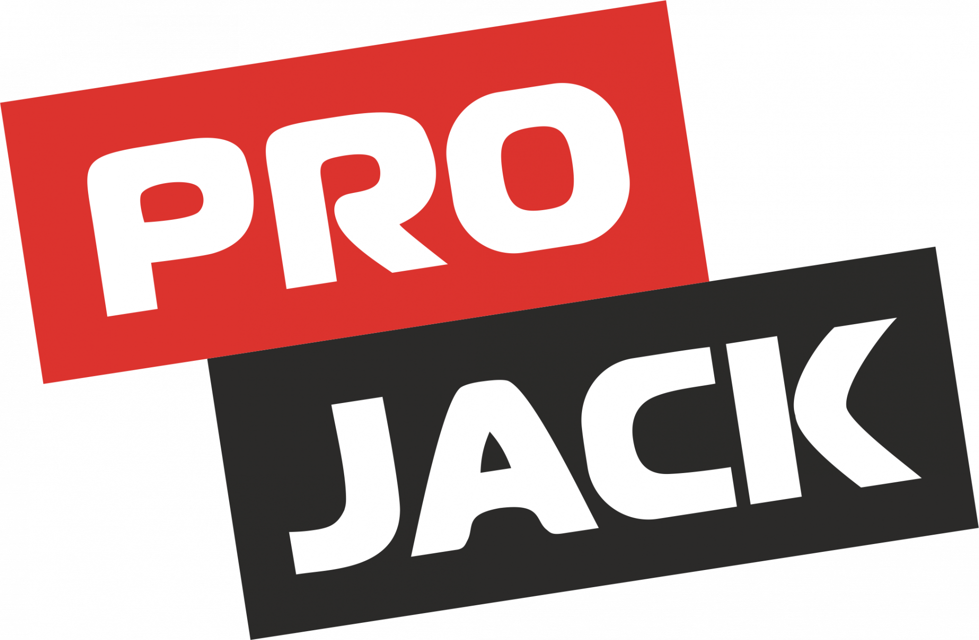 PROJACK PROJACK