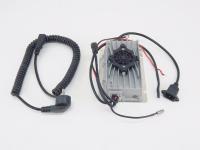 Зарядное устройство для штабелёров CDD10R-E/CDD12R-E 24V/10A (Charger)