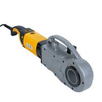 Клупп электрический TOR SQ30-2B до 2"