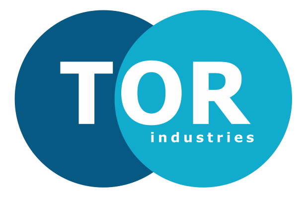 TOR TOR