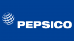 Pepsico