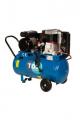 Изображение Компрессоры воздушные ременные 220V