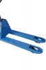 Изображение детальное архив_Тележка электрическая 2000 кг 1150 мм TOR PPT20H Li-pol 48/10 В/Ач
