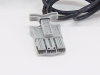 Изображение Зарядное устройство для тележек CBD20W-II 48/6A (Charger ERP35206000330)