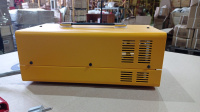 Изображение Зарядное устройство для штабелёров CDDK15-III/CDDR15-III 24V/30A (Charger)