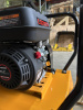 Изображение детальное Виброплита 90 кг, 23 кН (Loncin) без бака TOR C-90