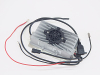 Изображение Зарядное устройство для штабелёров CDD10R-E/CDD12R-E 24V/10A (Charger)