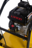 Изображение детальное Виброплита реверсивная 140 кг, 25кН (Loncin) TOR C-160S
