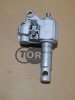 Гидроузел в сборе для тележек гидравлических CW (Z) (Oil pump Assembly)
