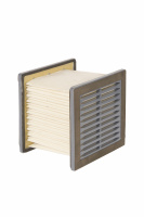 Изображение Воздушный фильтр для G330 (Air Filter)