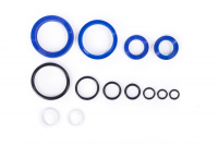 Изображение Набор манжет для тележек гидравлических d 35,0 AC (Seal kit)