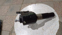 Изображение Гидроузел в сборе для тележек гидравлических CW (Oil pump Assembly)
