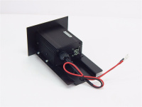 Изображение Зарядное устройство для штабелёров CTD 12V/15A встроенное (Charger)